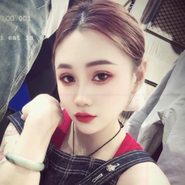 周宝