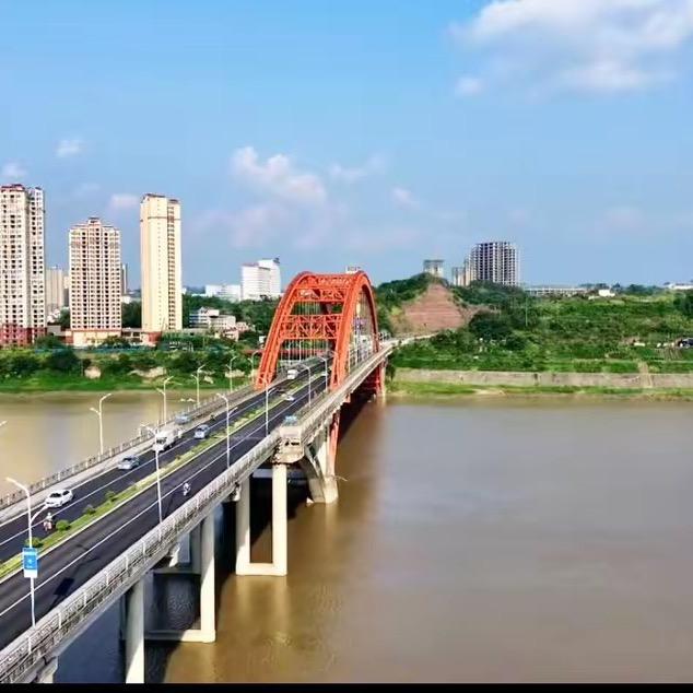 李同学爱拍