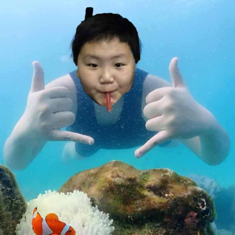 BIUBIU