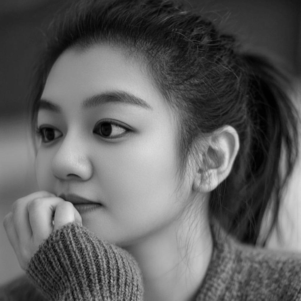 小佛爷