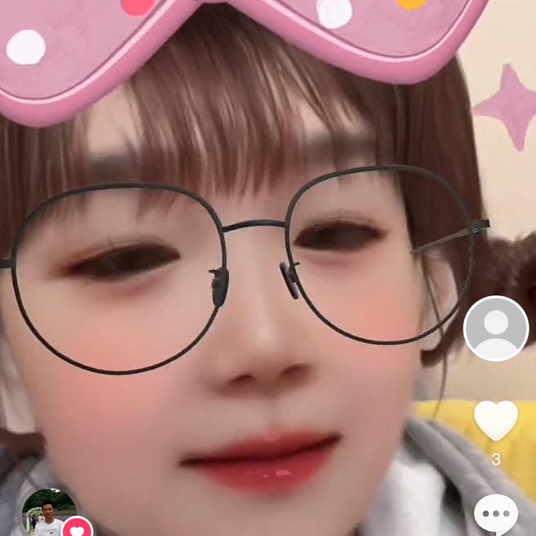 媛温岭嵌糕（教学）