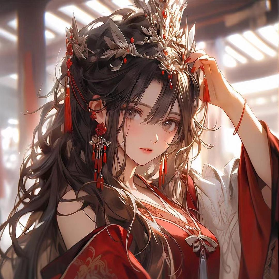 天剑奇缘手游