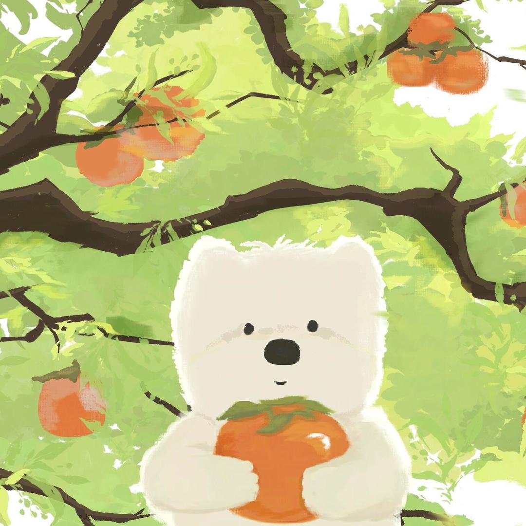 幸运小刘:)