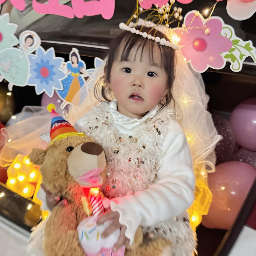 甜甜麻麻吖🌸