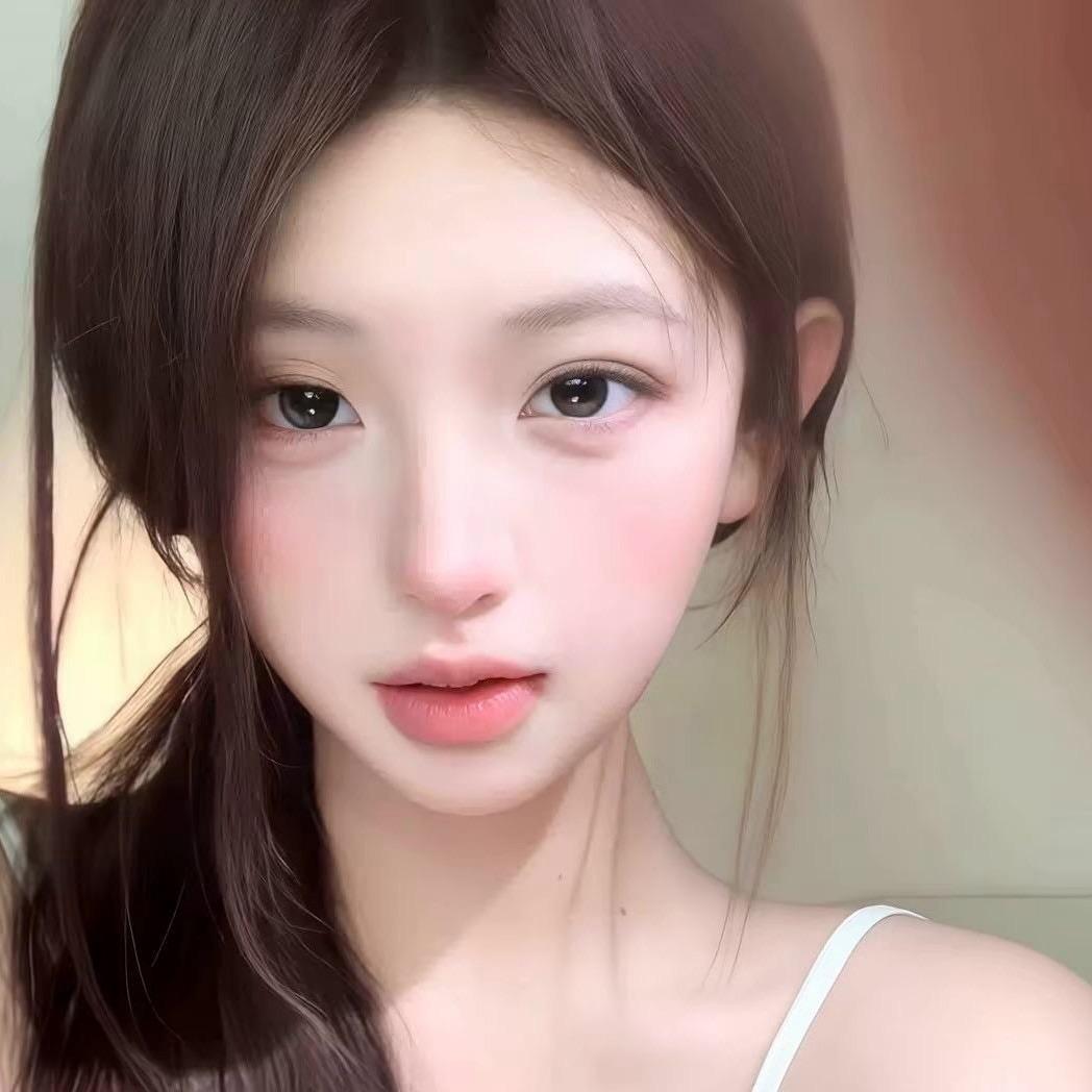 安小小