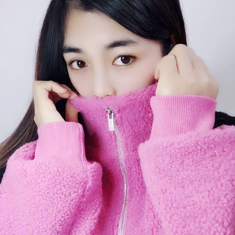 原创女王diy礼品屋