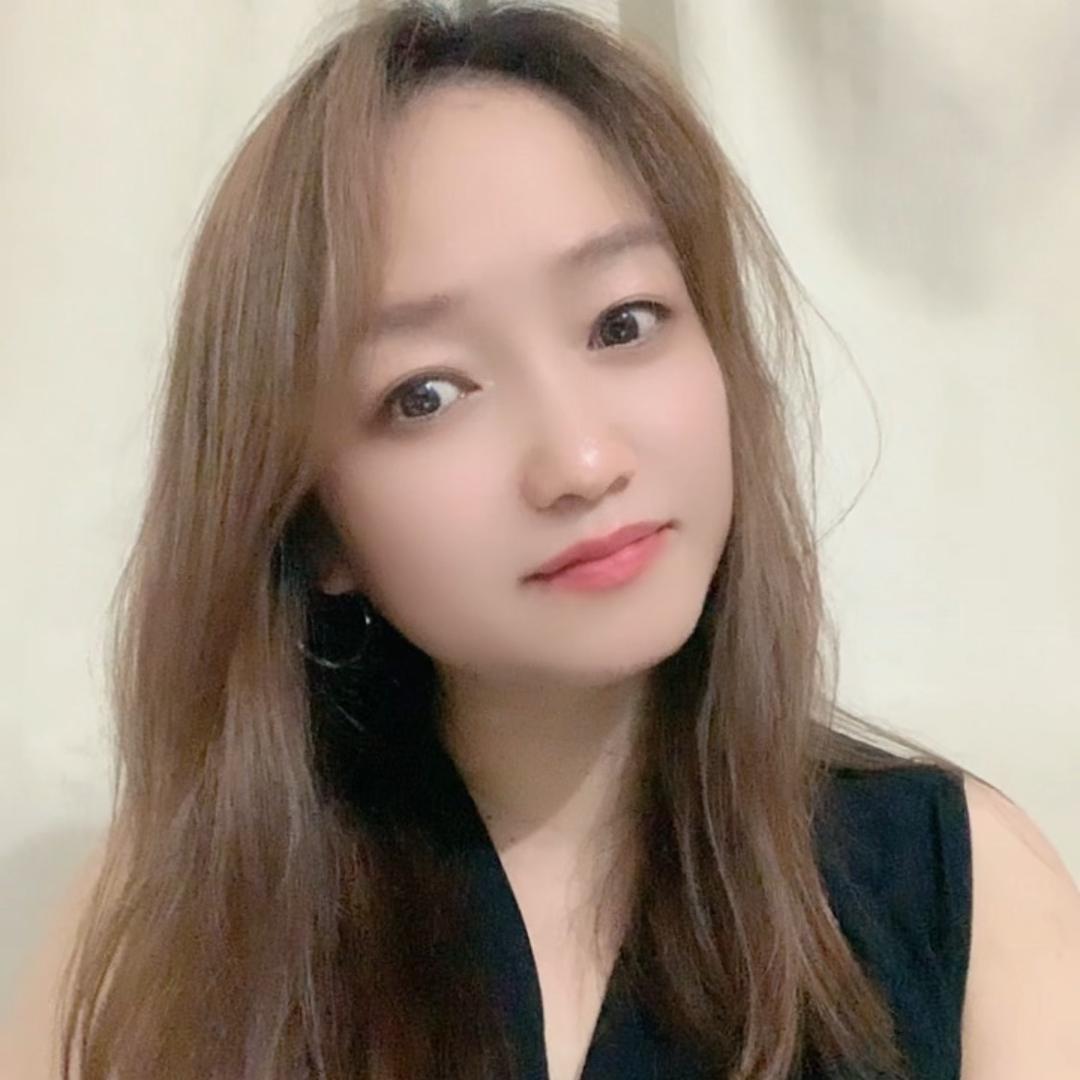 💋Miss余