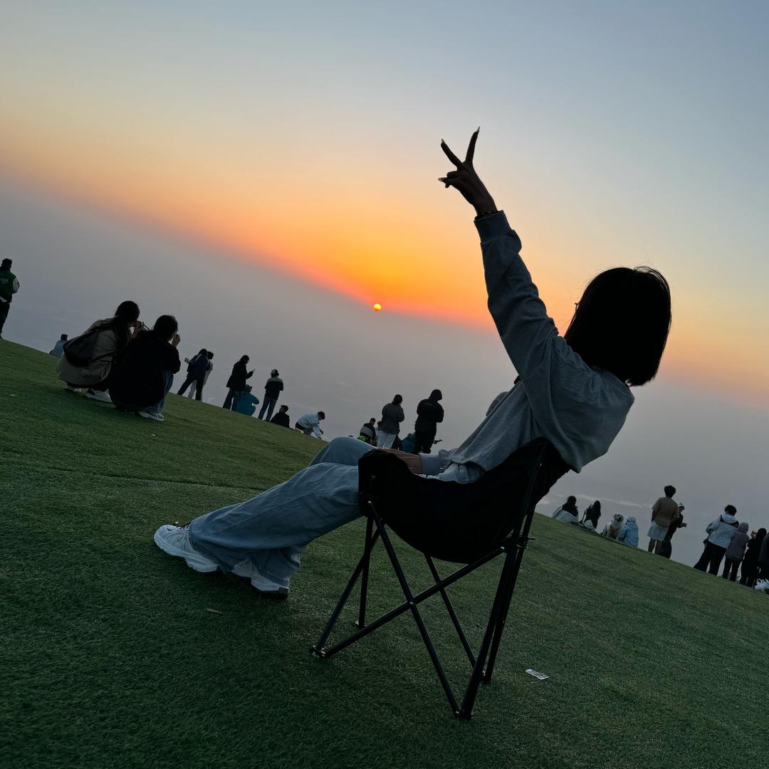 @༊ღ᭄柒月꧔ꦿ᭄