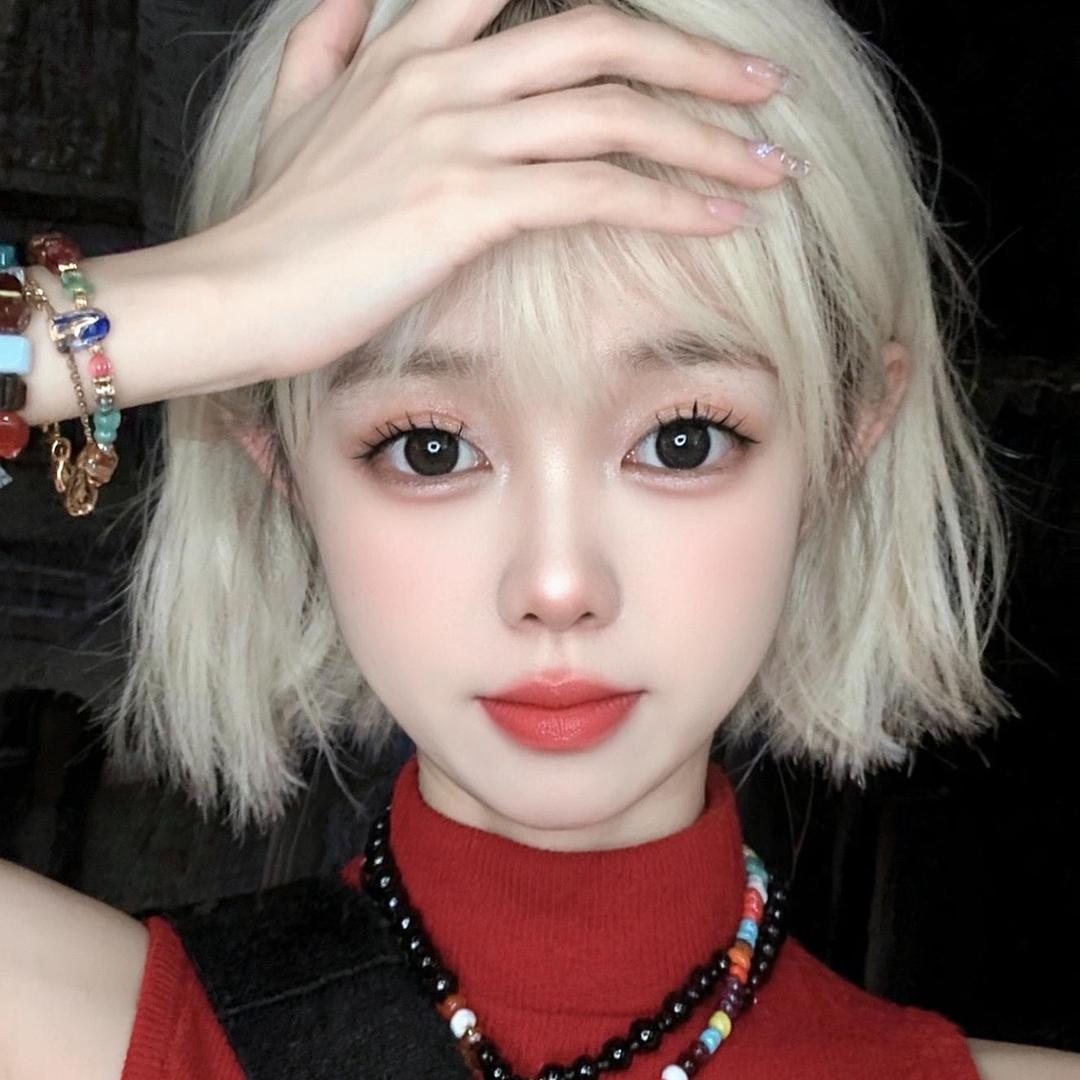 鑫富源家私—玉兰