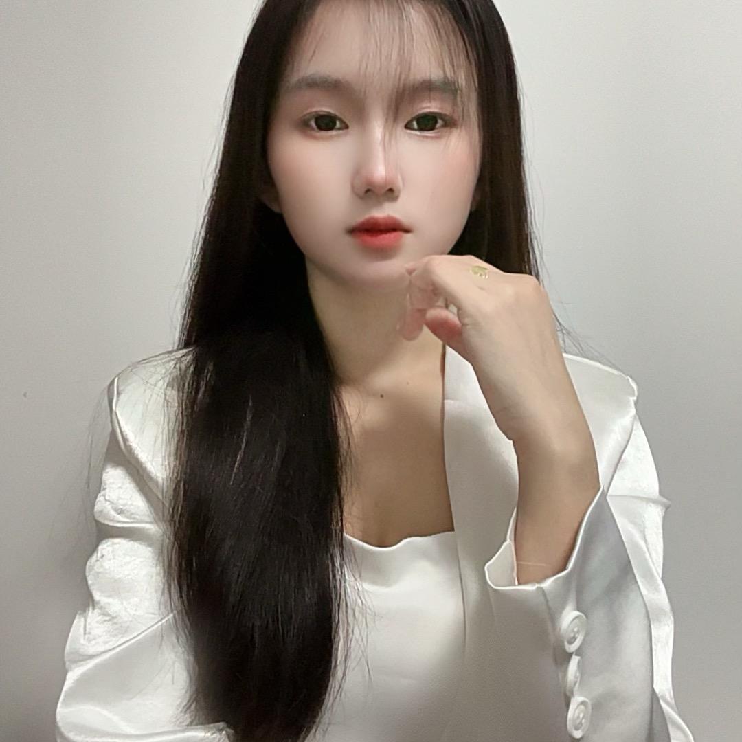 Majv see xyooj🤭😢