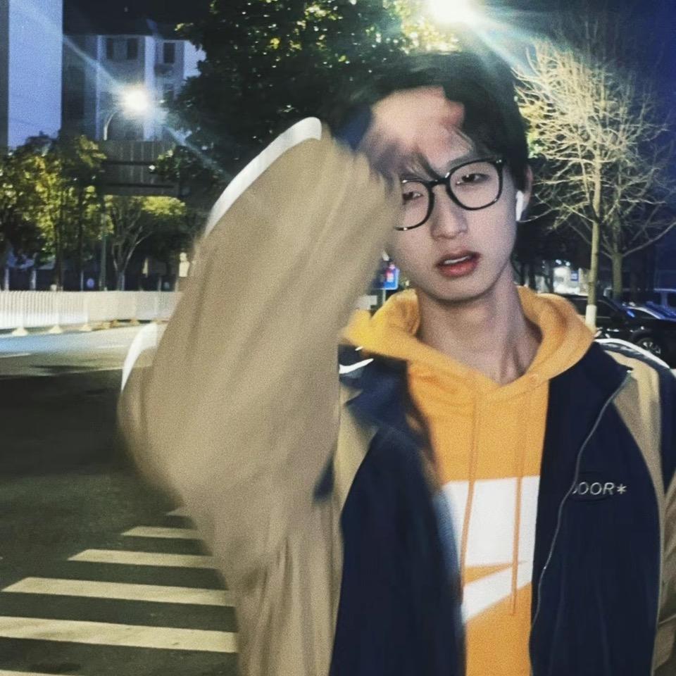 张耗子