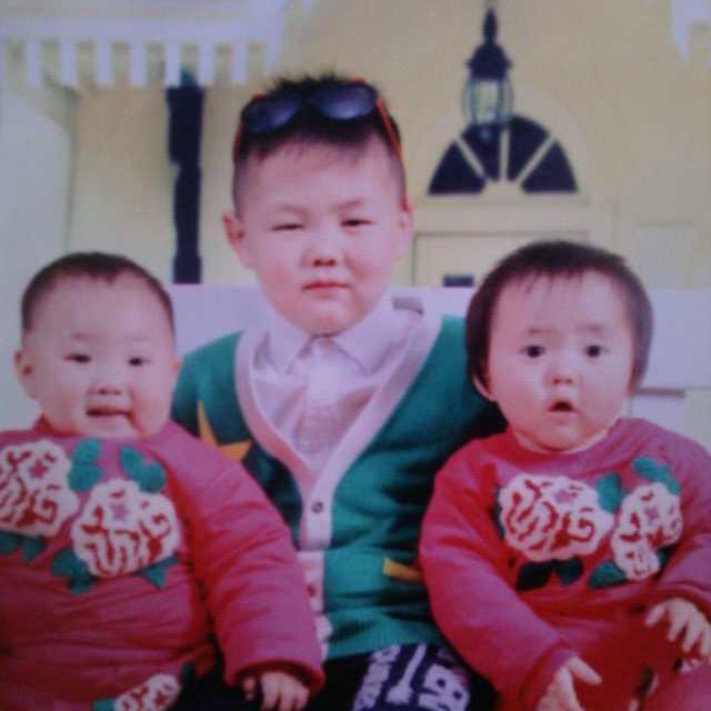 云阳五一路口往北200米赛维干洗店