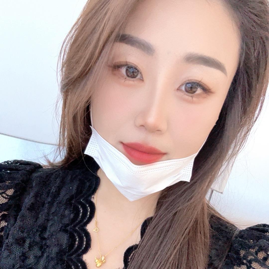 🌻白菜（橱窗营业🀄️）