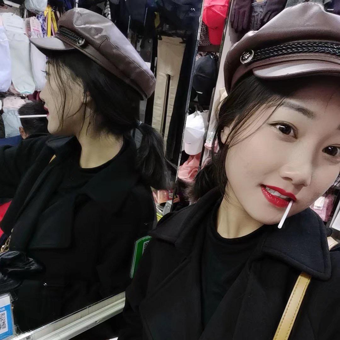 央央（连赞拉黑）