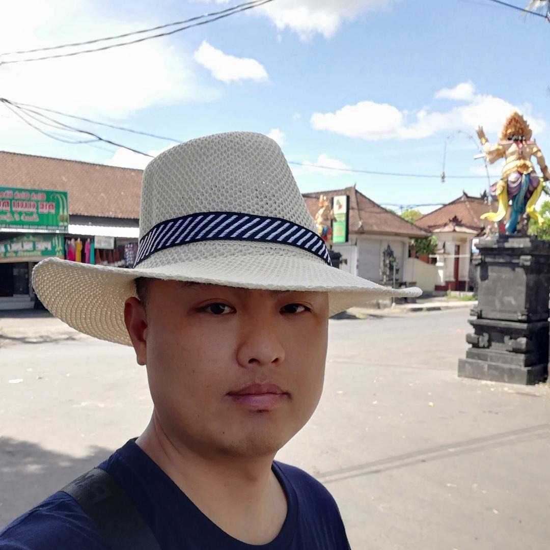 长沙朝欢侃铺