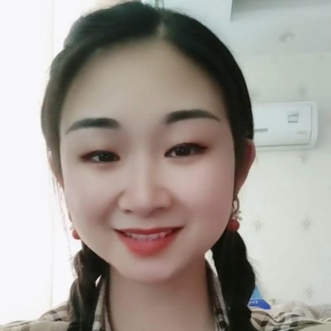 牡丹