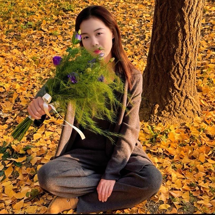 留盆🌸一间花房鲜花店