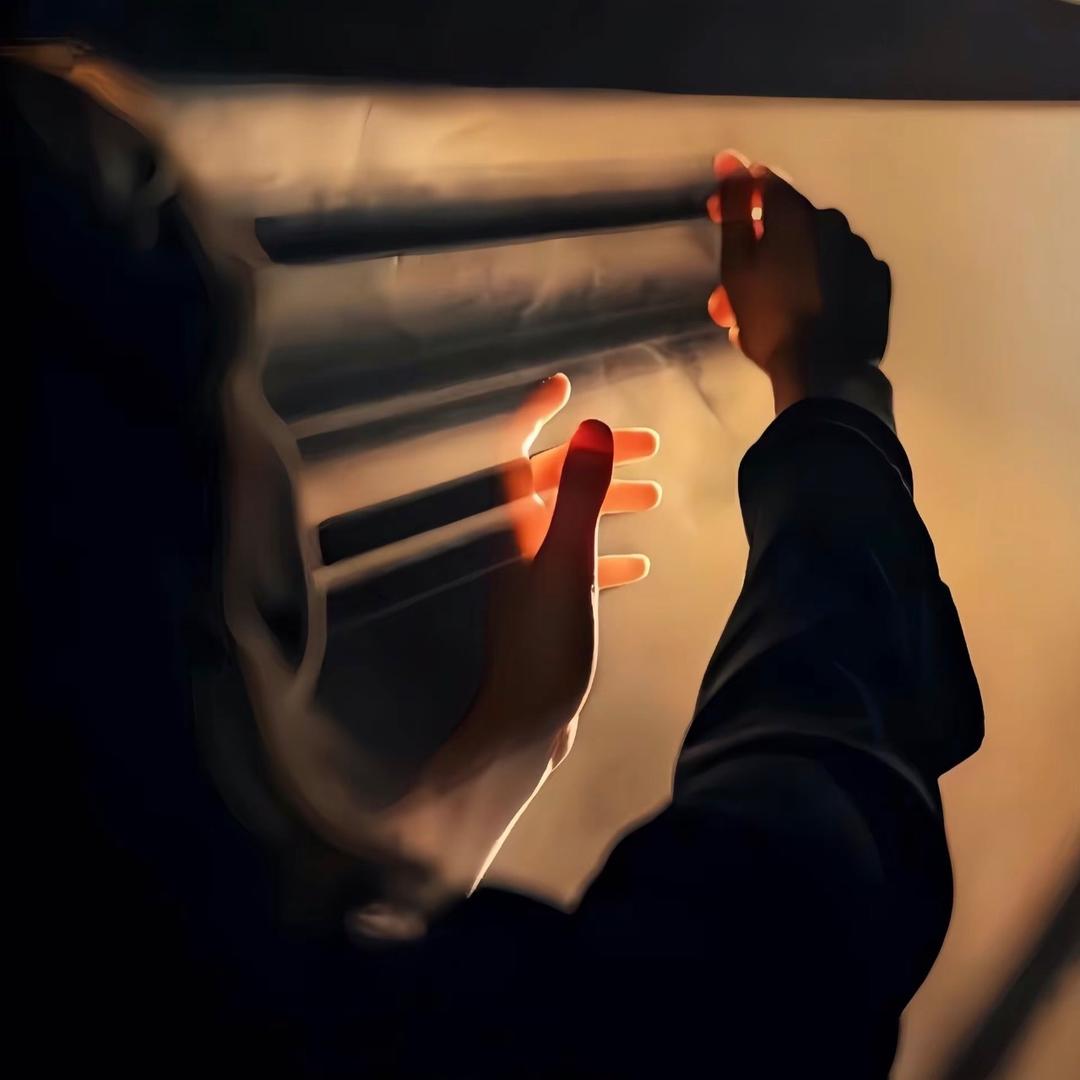 ㅤ ㅤ ㅤㅤ ㅤ ㅤ ㅤ ㅤ