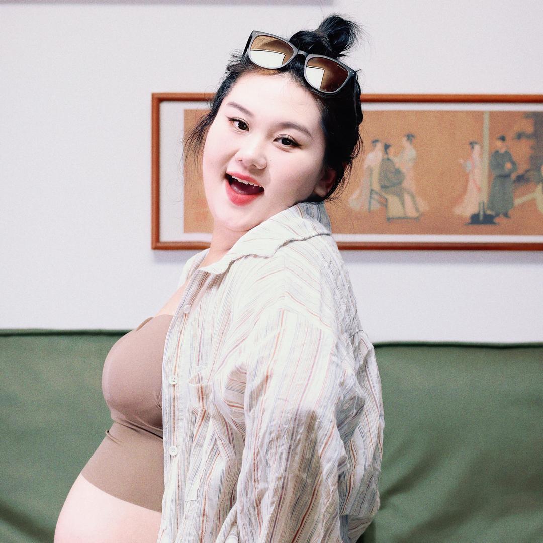 程程（春喻）
