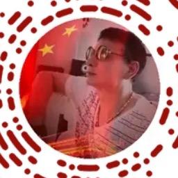 🇨🇳闽雁🇨🇳