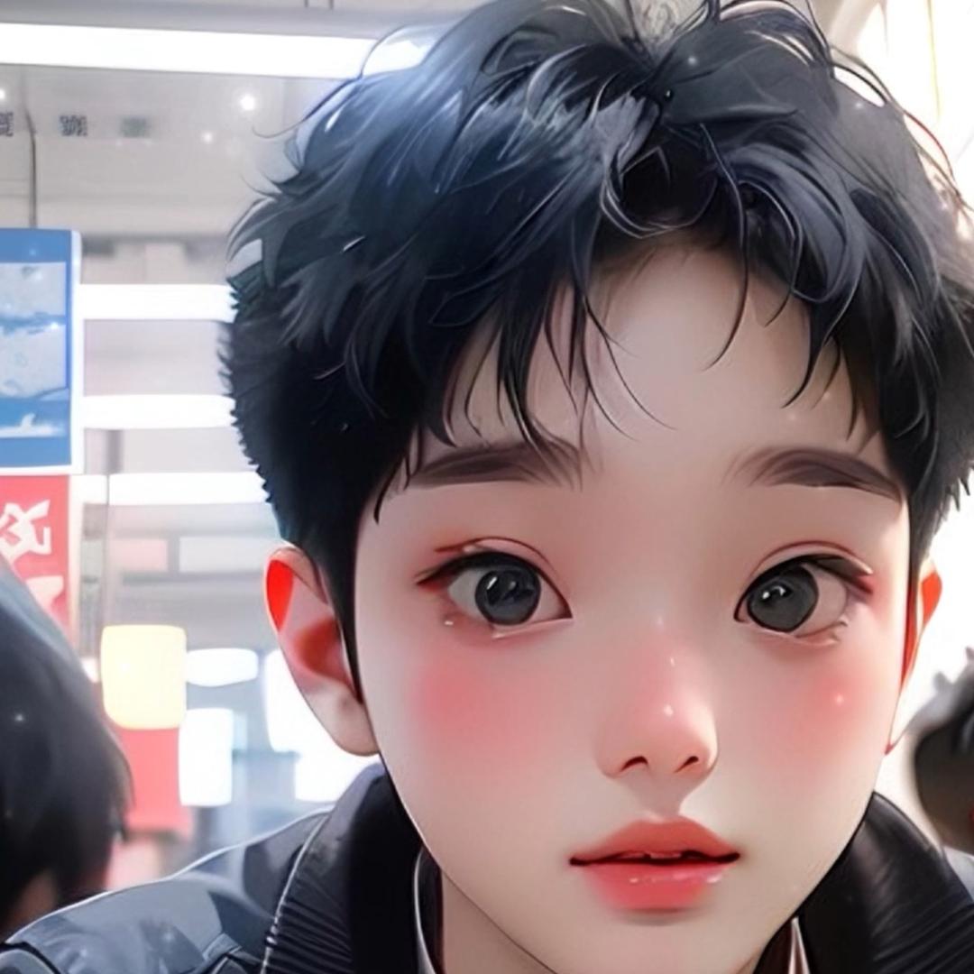 空間規劃設計侯小豪