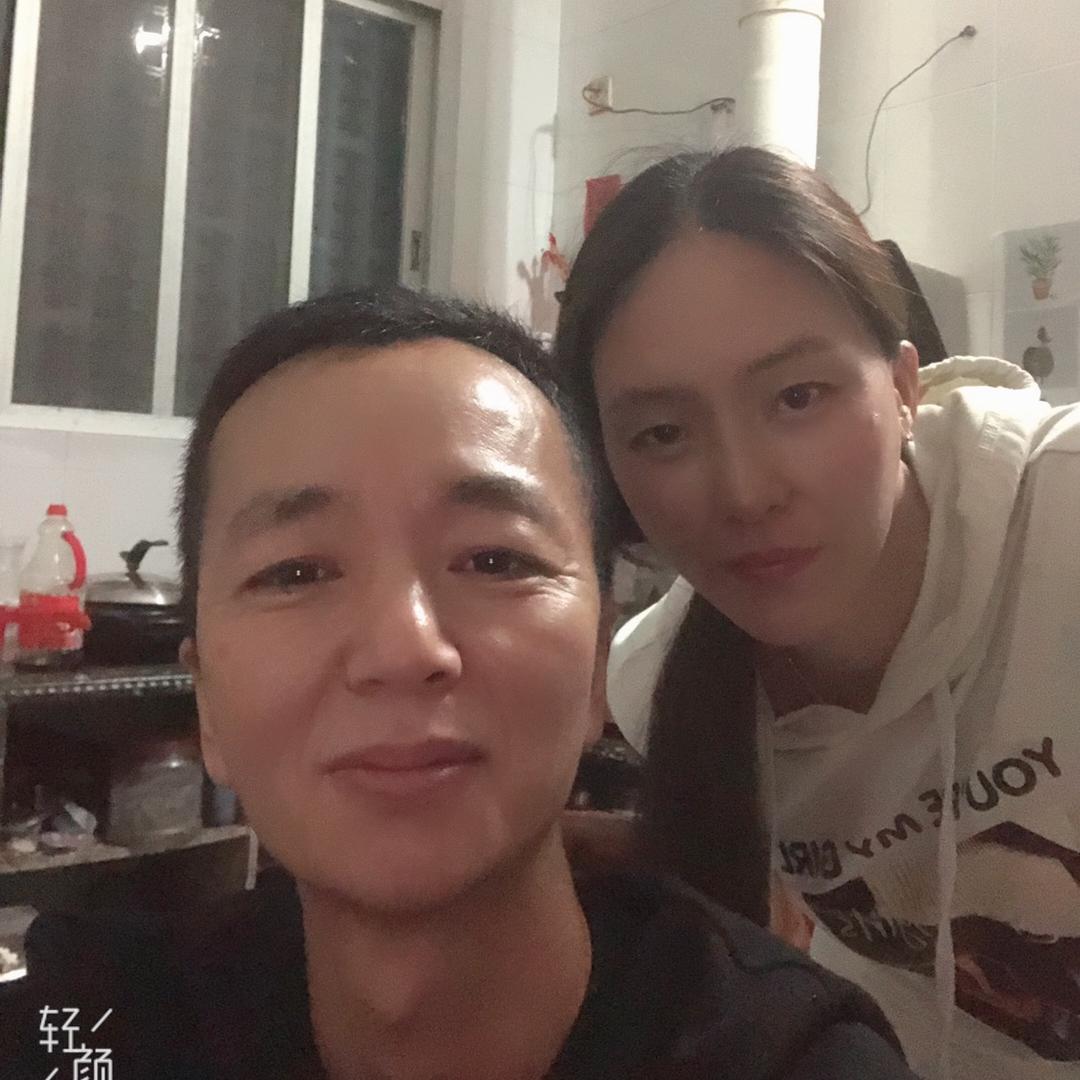 善缘佳品岭下烧烤