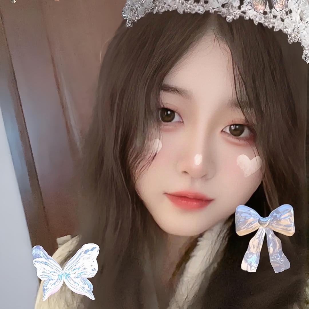 樱桃🍒