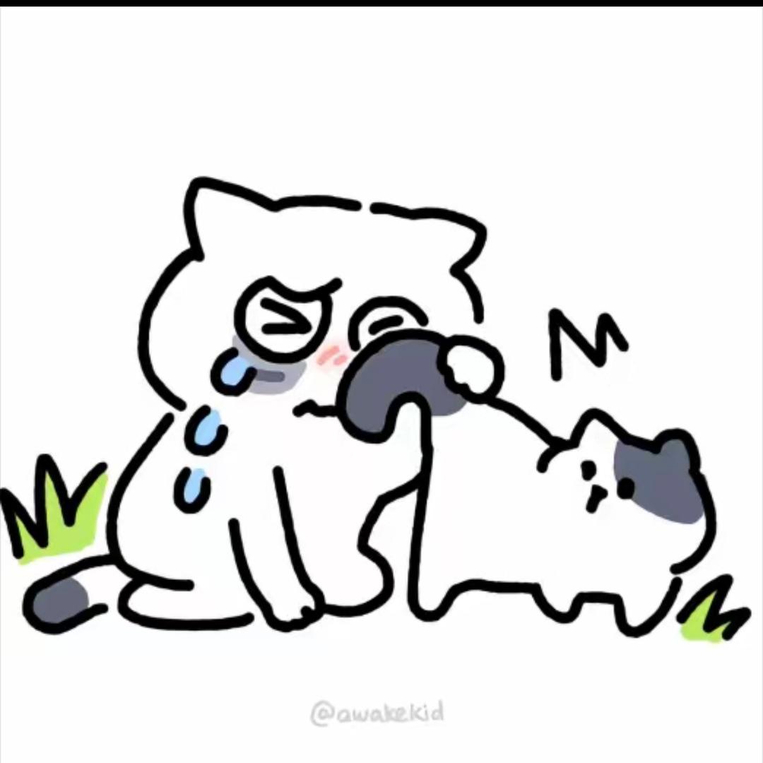 肖生克的舅公