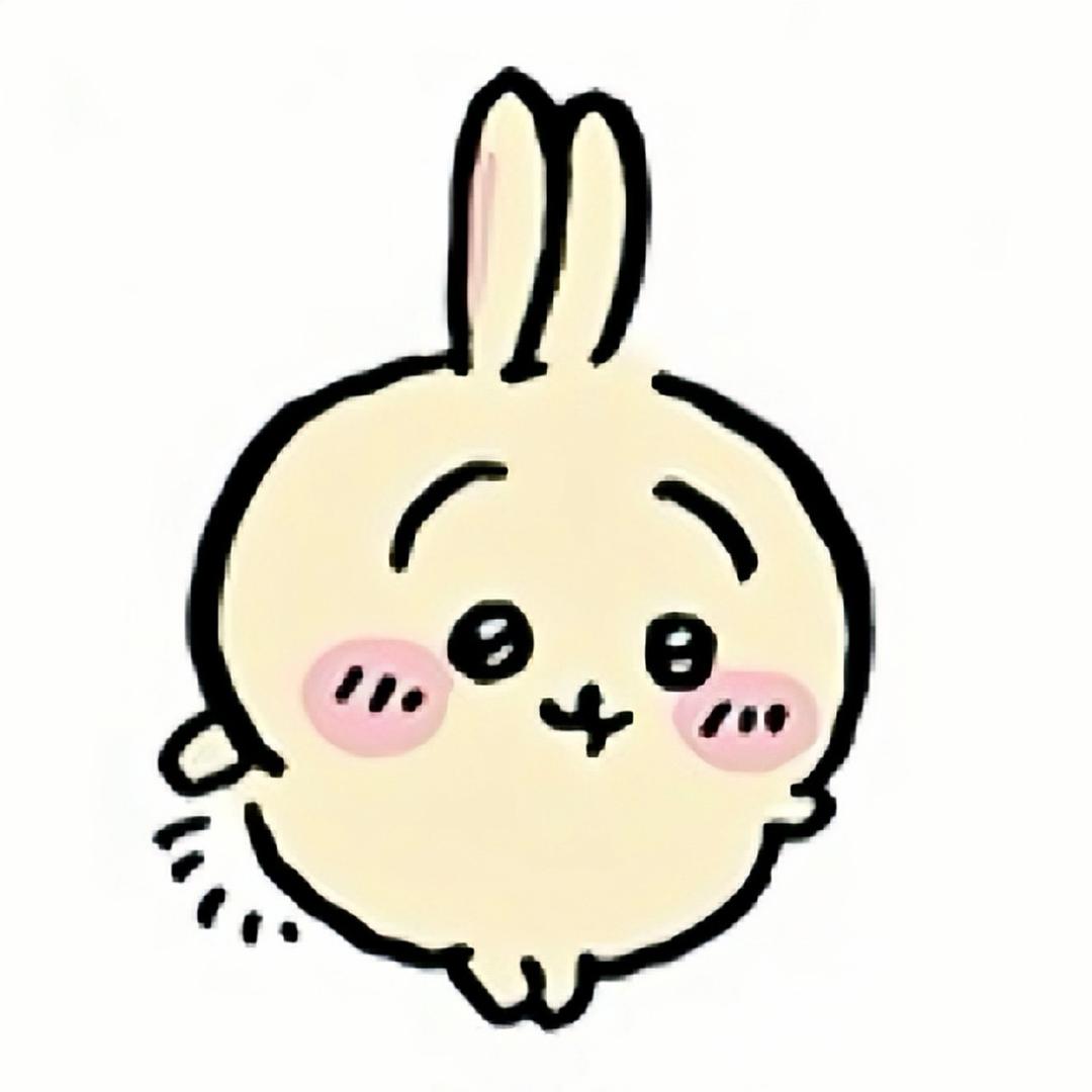 小林乌龟