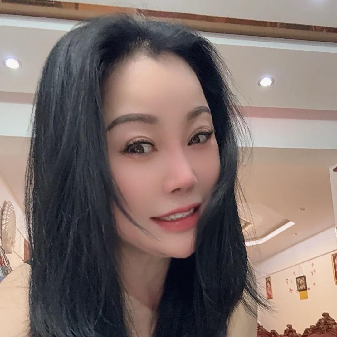红夫人