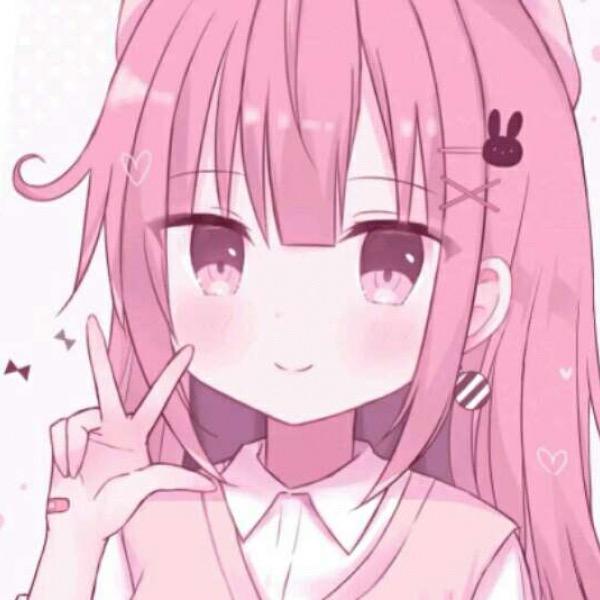 碎叫叫