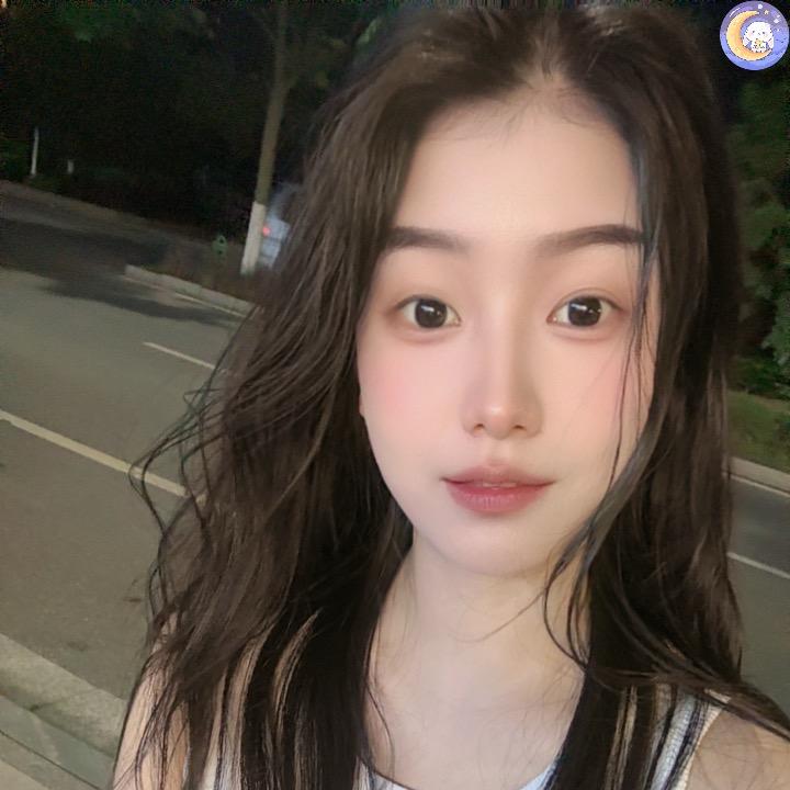 南桥