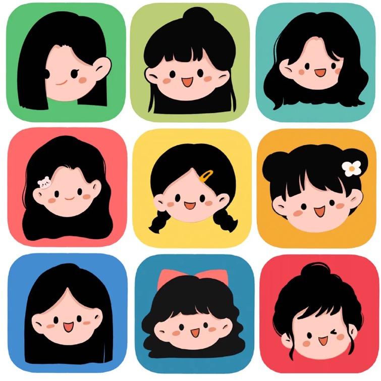 野小七