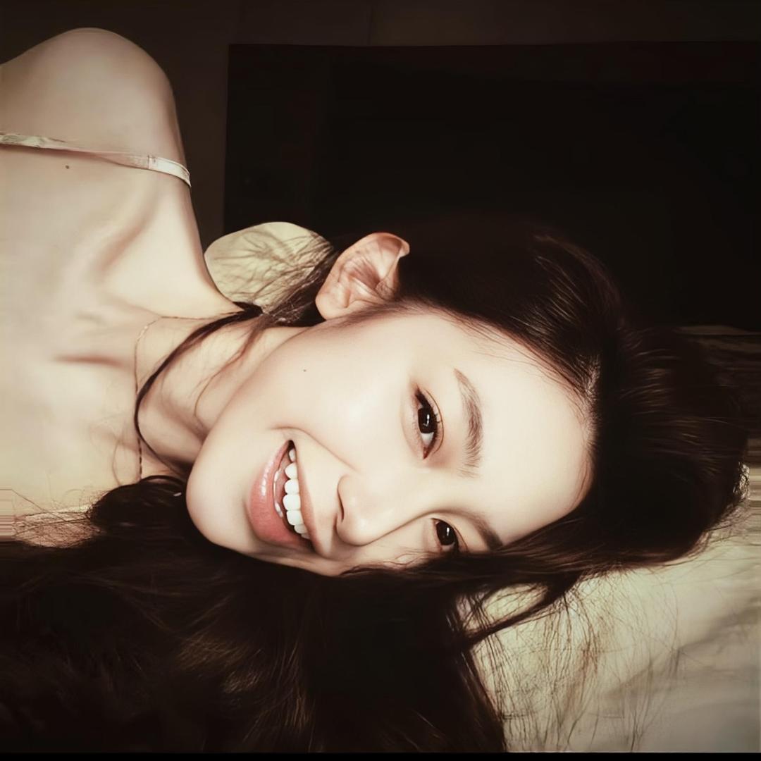 小黄鱼🦈