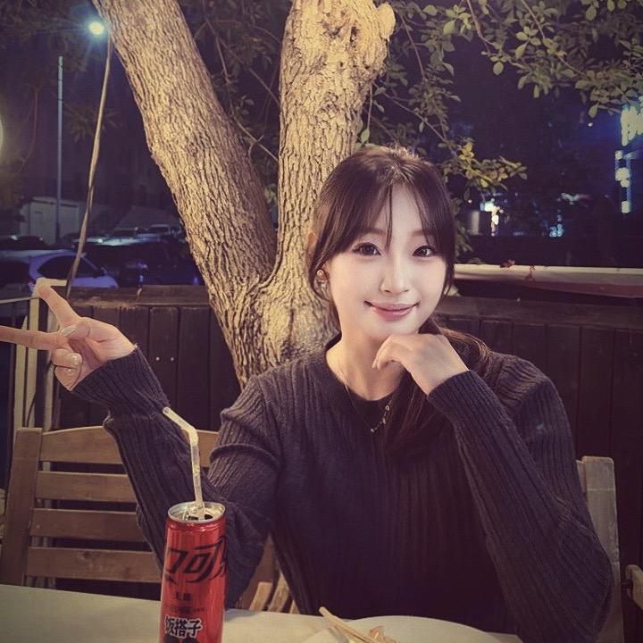 二瑶g.（约课版）