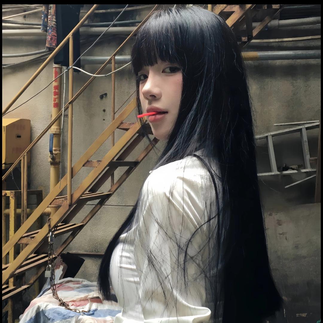 苏眠儿