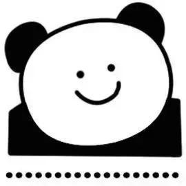 盘点小孙