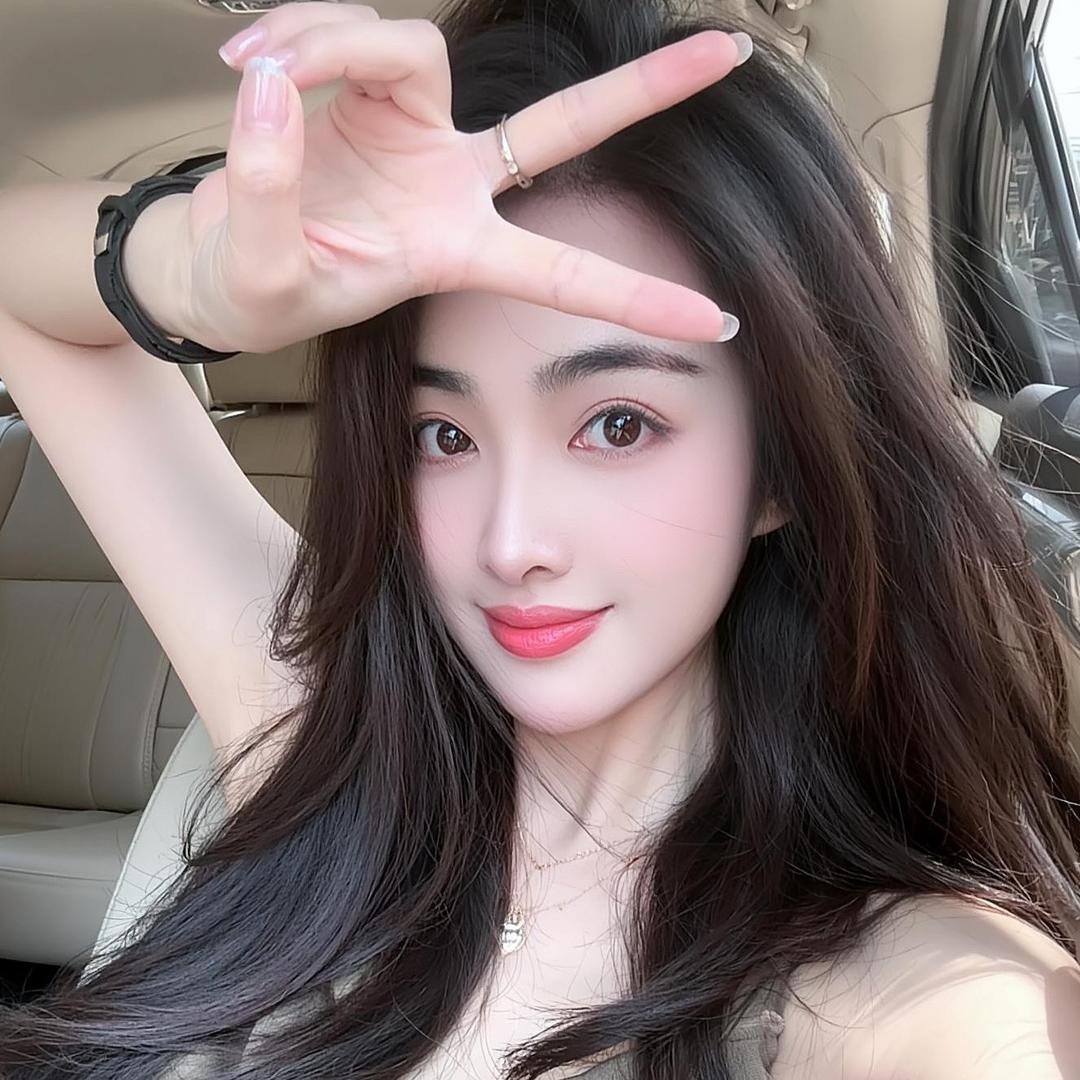 xiao萍