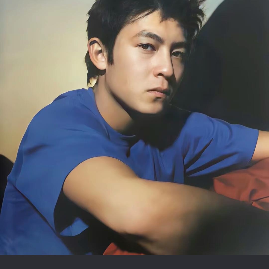 靓汤
