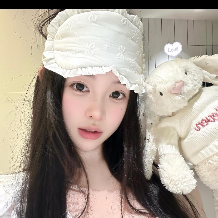 瘦不了猫.