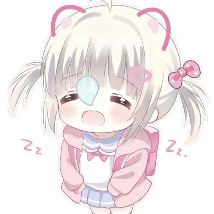 呆᳐呆