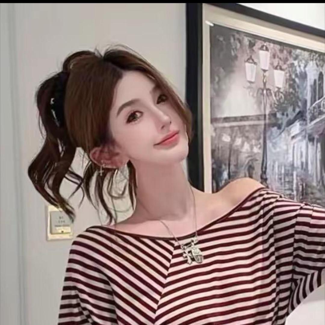 黄加蓝lora：（爆款）