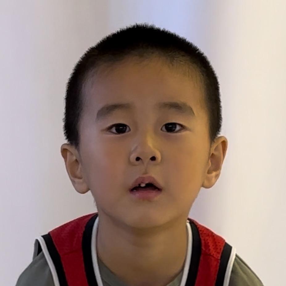 张洛宁🏀小宁