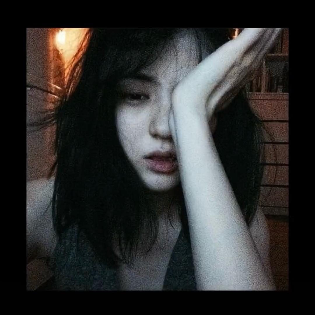 向往海🍀