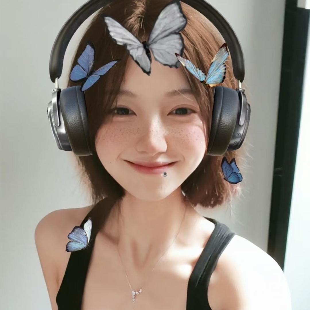 野野YZZ