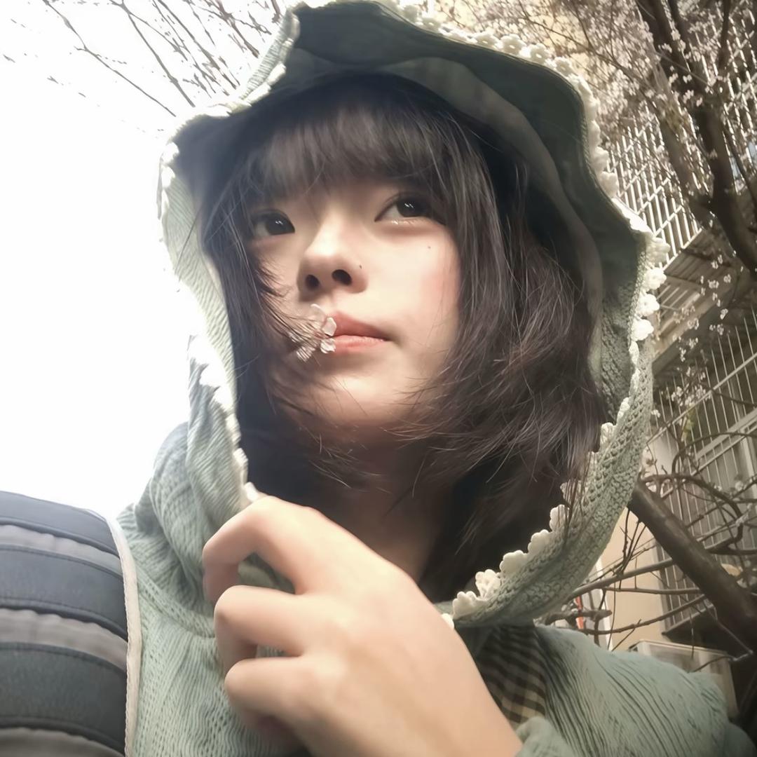 爱喝爽歪歪