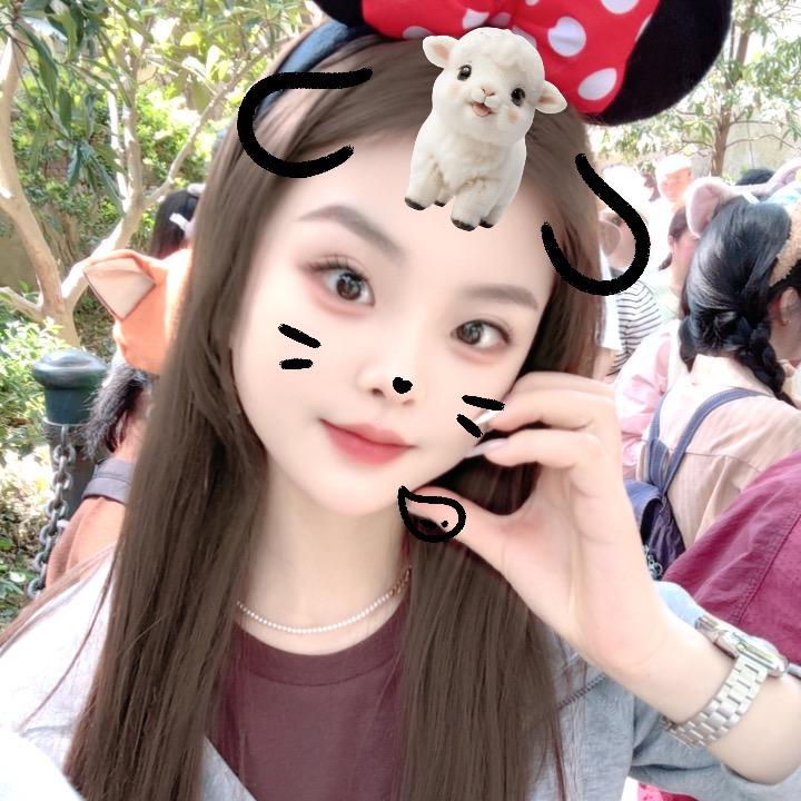 麦麦服饰