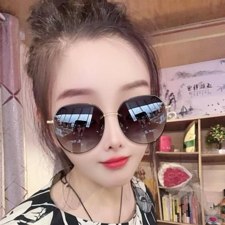 欣姐：
