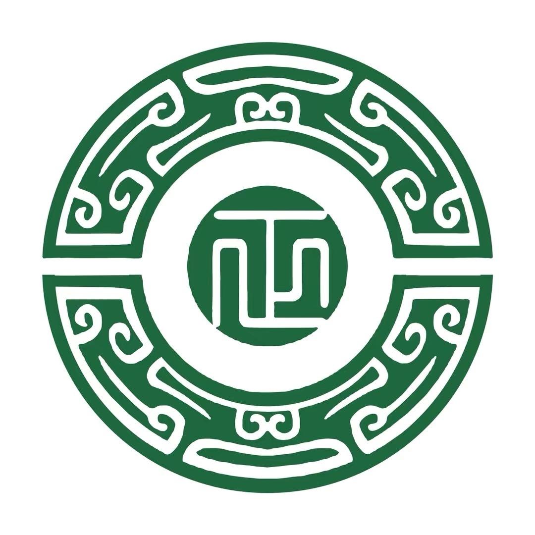 翡翠玉石业二号