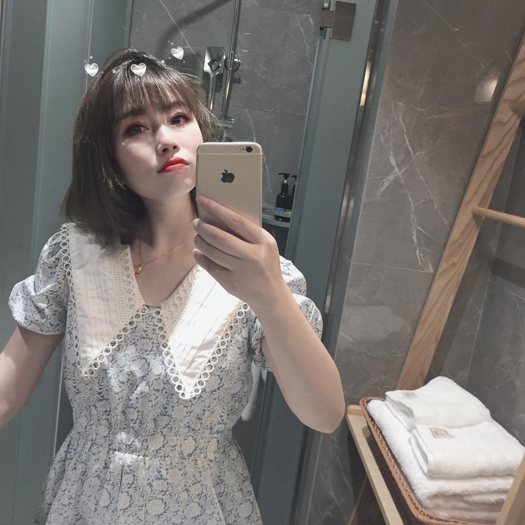 是校校呀💋